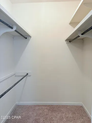 $325,000 | 320 Alexander Drive, Lynn Haven, FL 32444