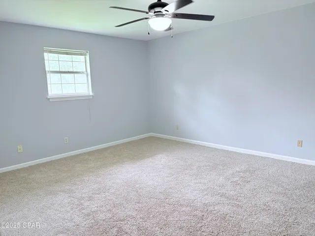 $325,000 | 320 Alexander Drive, Lynn Haven, FL 32444