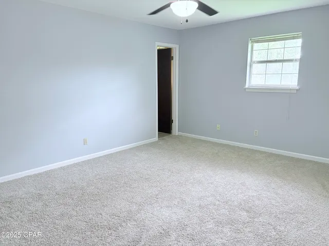 $325,000 | 320 Alexander Drive, Lynn Haven, FL 32444