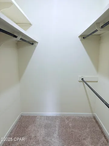 $325,000 | 320 Alexander Drive, Lynn Haven, FL 32444