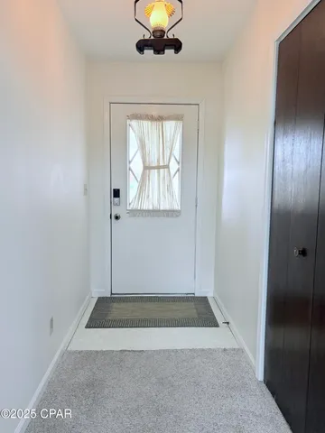 $325,000 | 320 Alexander Drive, Lynn Haven, FL 32444