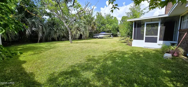 $325,000 | 320 Alexander Drive, Lynn Haven, FL 32444