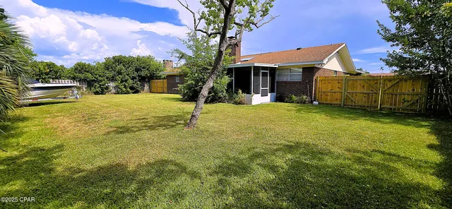 $325,000 | 320 Alexander Drive, Lynn Haven, FL 32444