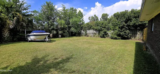 $325,000 | 320 Alexander Drive, Lynn Haven, FL 32444