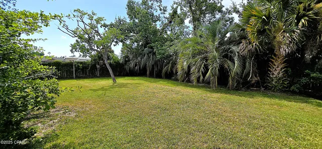 $325,000 | 320 Alexander Drive, Lynn Haven, FL 32444