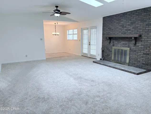 $325,000 | 320 Alexander Drive, Lynn Haven, FL 32444