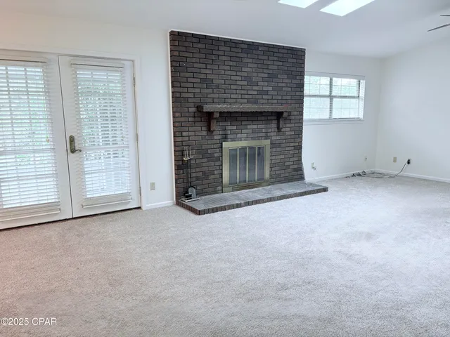 $325,000 | 320 Alexander Drive, Lynn Haven, FL 32444