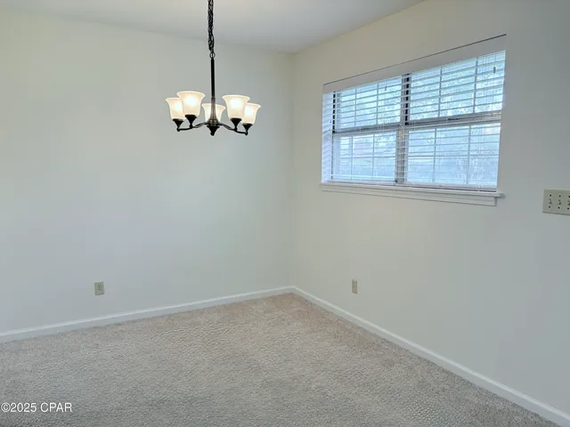 $325,000 | 320 Alexander Drive, Lynn Haven, FL 32444