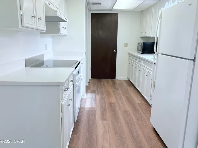 $325,000 | 320 Alexander Drive, Lynn Haven, FL 32444