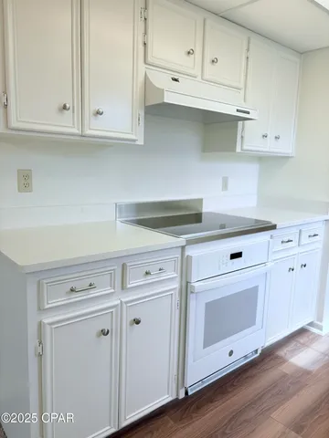 $325,000 | 320 Alexander Drive, Lynn Haven, FL 32444