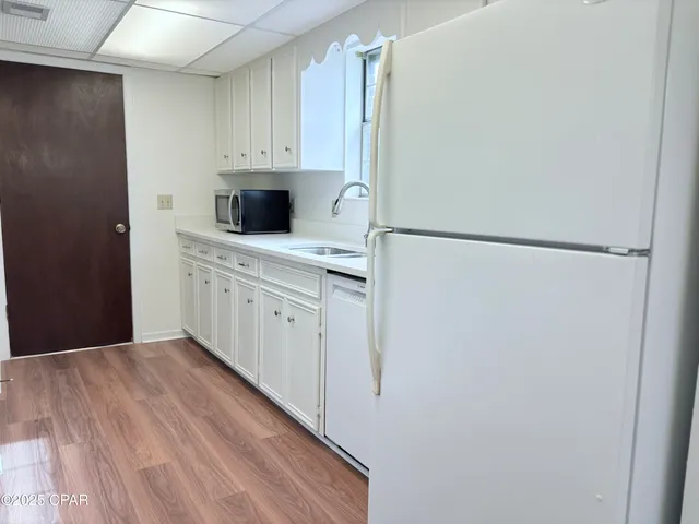 $325,000 | 320 Alexander Drive, Lynn Haven, FL 32444