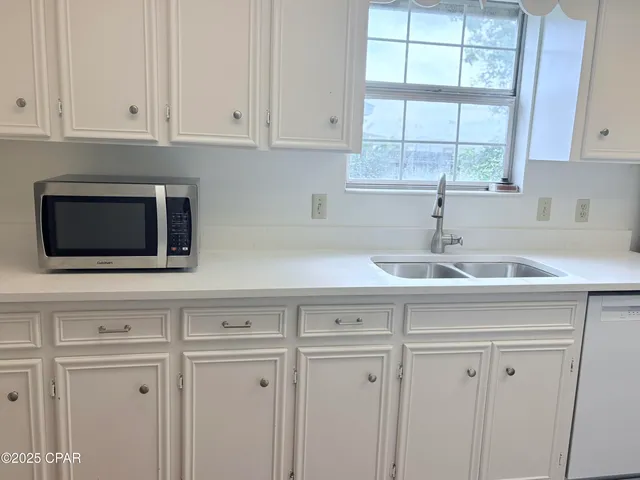 $325,000 | 320 Alexander Drive, Lynn Haven, FL 32444