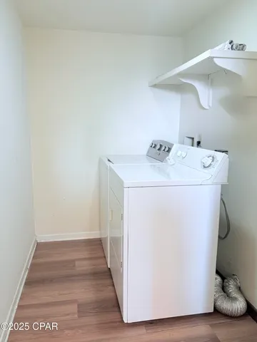 $325,000 | 320 Alexander Drive, Lynn Haven, FL 32444