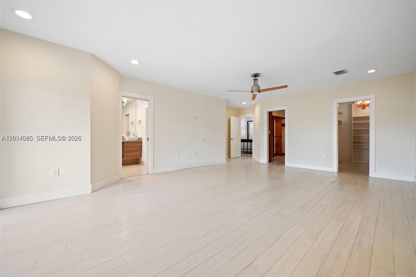 2015 Northeast 120th Road North Miami, FL 33181 - Photo 44 of 67