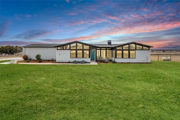 $825,000 | 12964 Torello Court, Godley, TX 76044