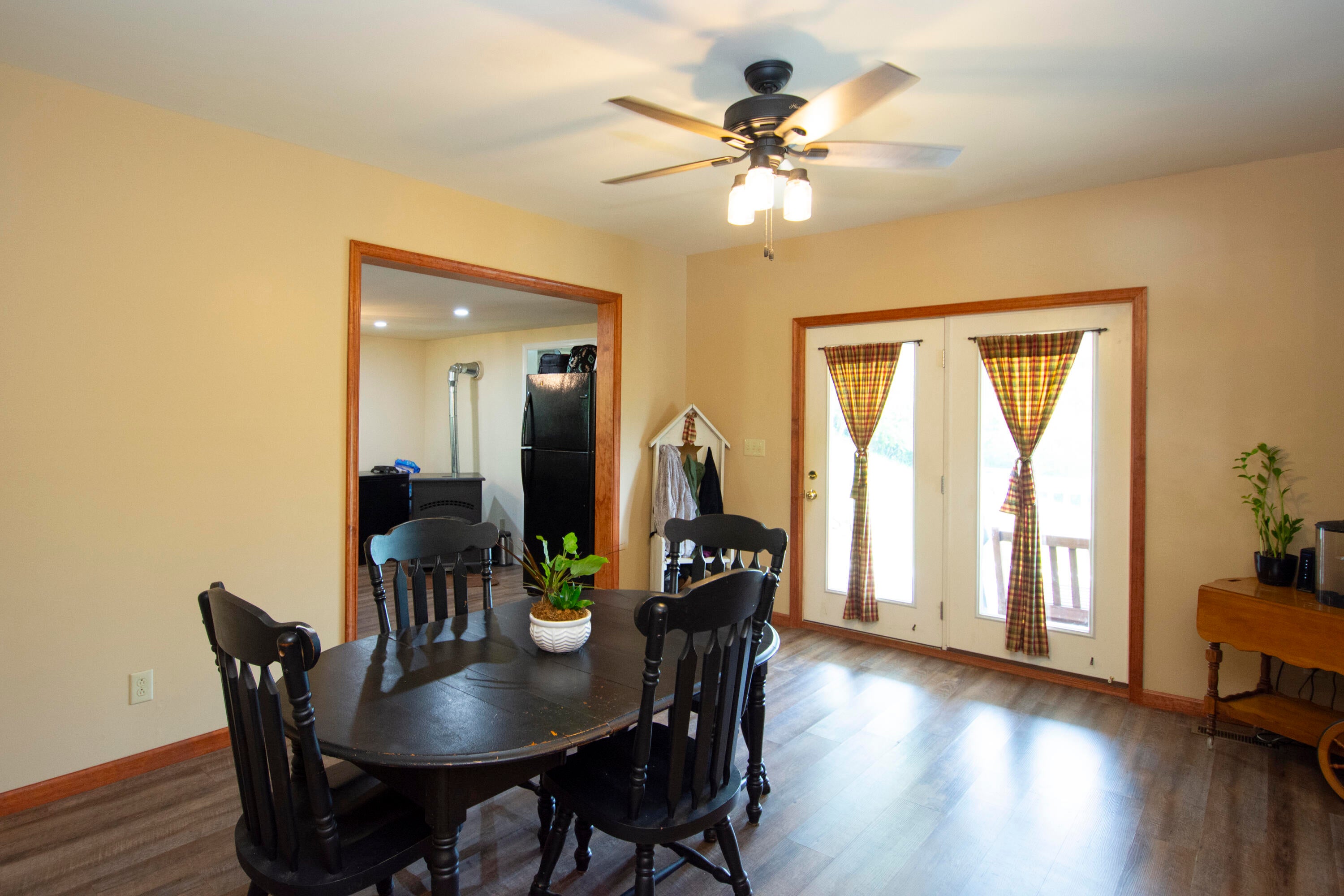 115 Carter Lane Ronceverte, WV 24970 - Photo 12 of 33 Gallery Image 12