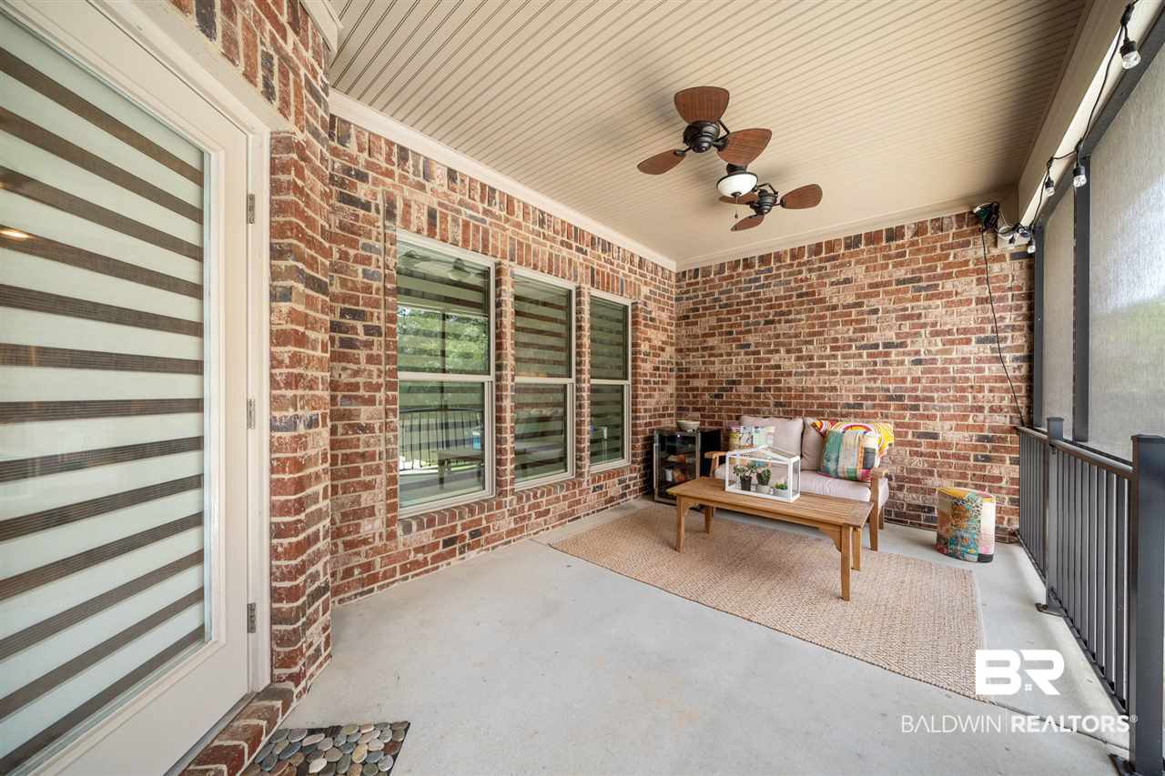 19649 Bunker Loop Fairhope, AL 36532 - Photo 32 of 40