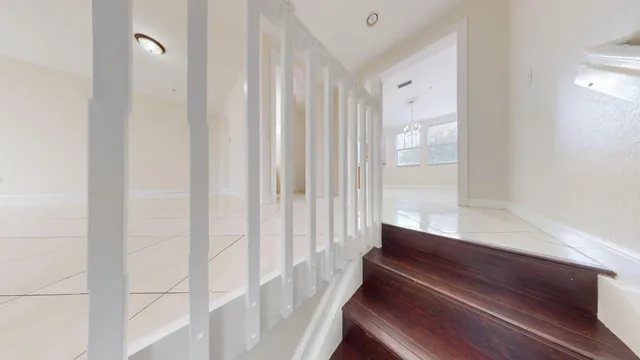 $3,600 | 690 Amador Lane, Unit 3, West Palm Beach, FL 33401