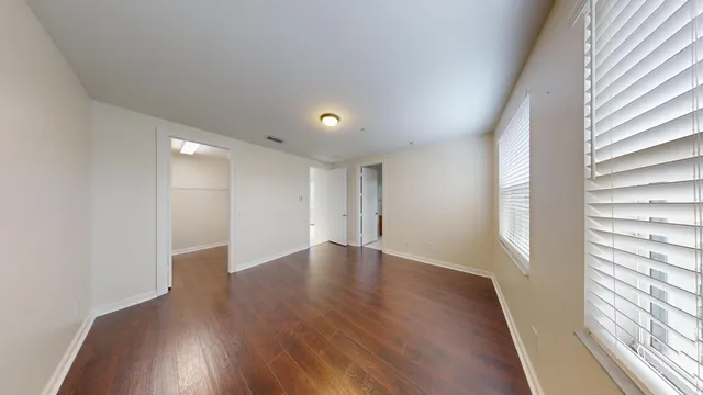 $3,600 | 690 Amador Lane, Unit 3, West Palm Beach, FL 33401