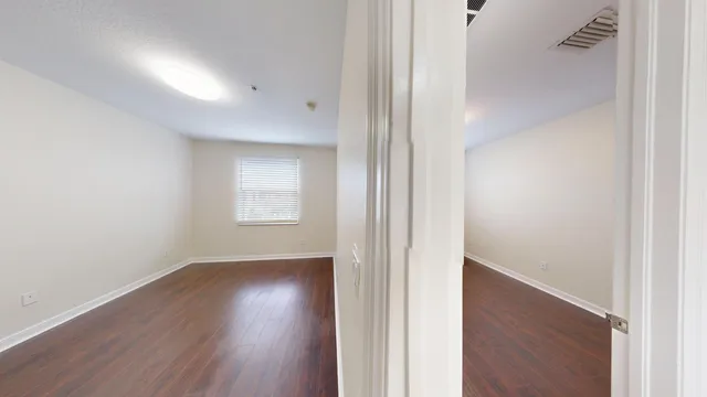 $3,600 | 690 Amador Lane, Unit 3, West Palm Beach, FL 33401