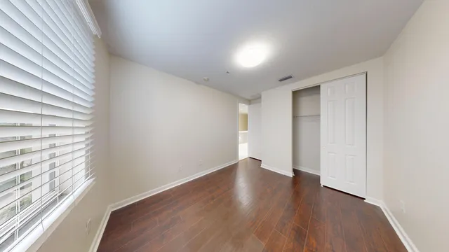 $3,600 | 690 Amador Lane, Unit 3, West Palm Beach, FL 33401