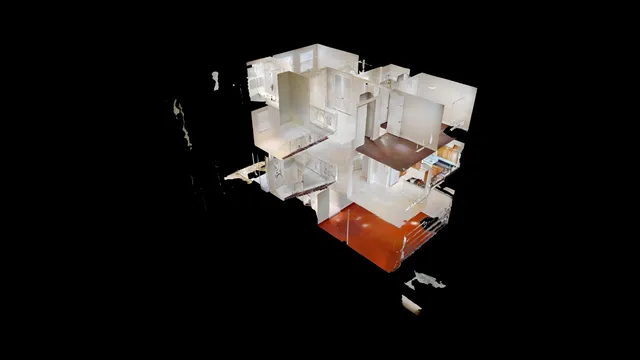 $3,600 | 690 Amador Lane, Unit 3, West Palm Beach, FL 33401