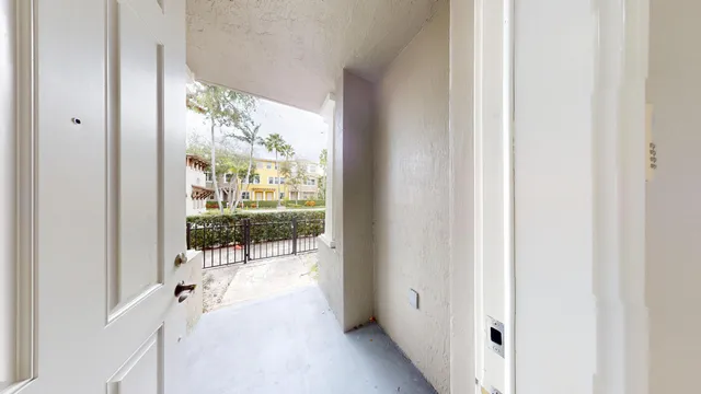 $3,600 | 690 Amador Lane, Unit 3, West Palm Beach, FL 33401