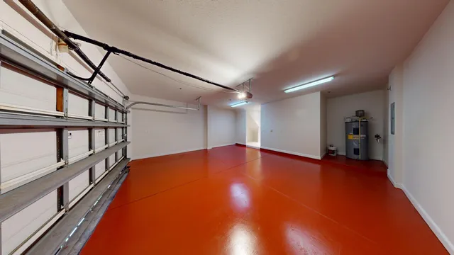 $3,600 | 690 Amador Lane, Unit 3, West Palm Beach, FL 33401