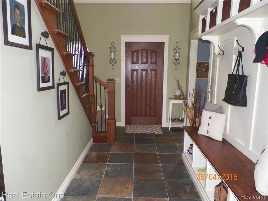 5228 North State Road Davison, MI 48423 - Photo 10 of 68