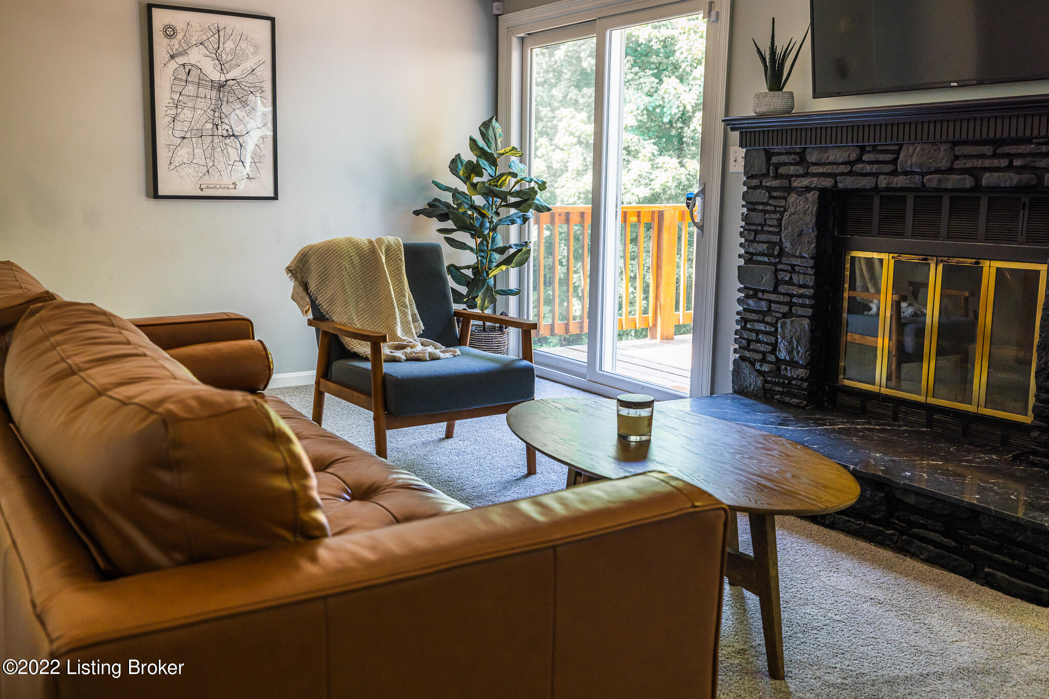 5505 River Road Prospect, KY 40059 - Photo 48 of 73 AY9A7028