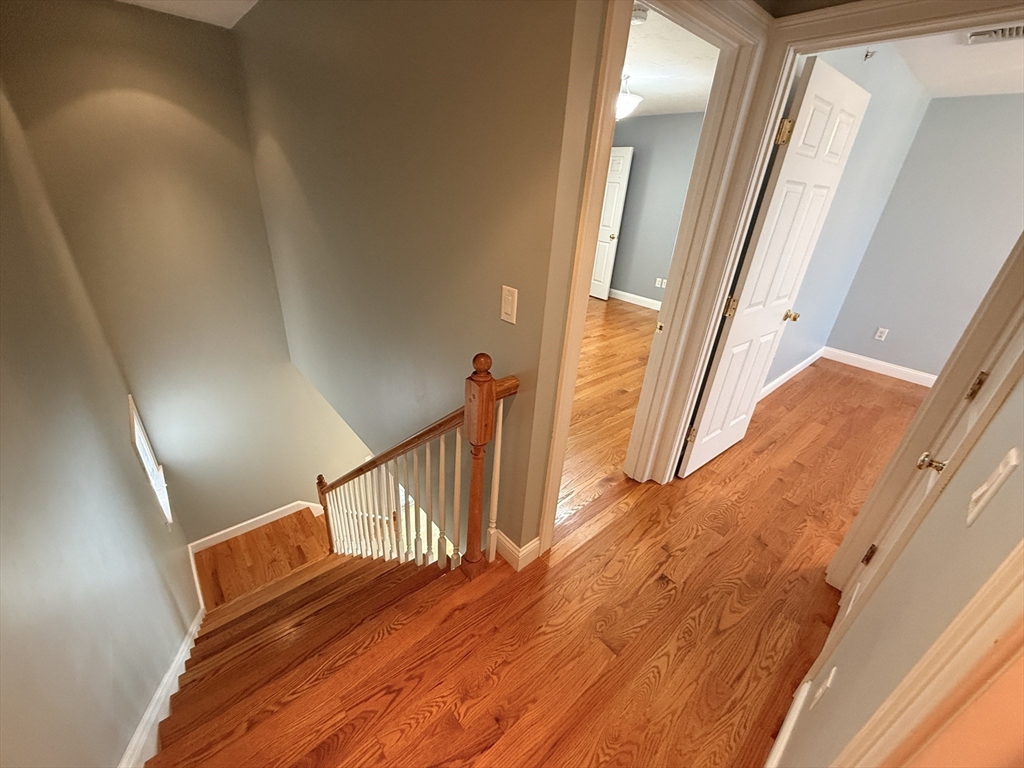 11 Brookside Road, Unit 6 Braintree, MA 02184 - Photo 14 of 26