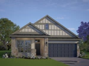 Representative Photo