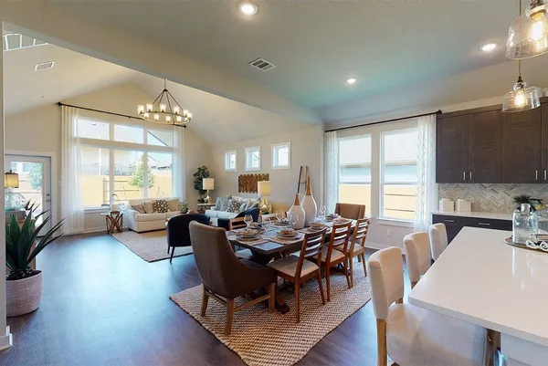 $339,815 | 22614 Basswood Bnd Road, Waller, TX 77484