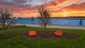 22614 Basswood Bnd Road Waller, TX 77484 - Photo 16 of 17