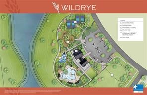 22614 Basswood Bnd Road Waller, TX 77484 - Photo 17 of 17