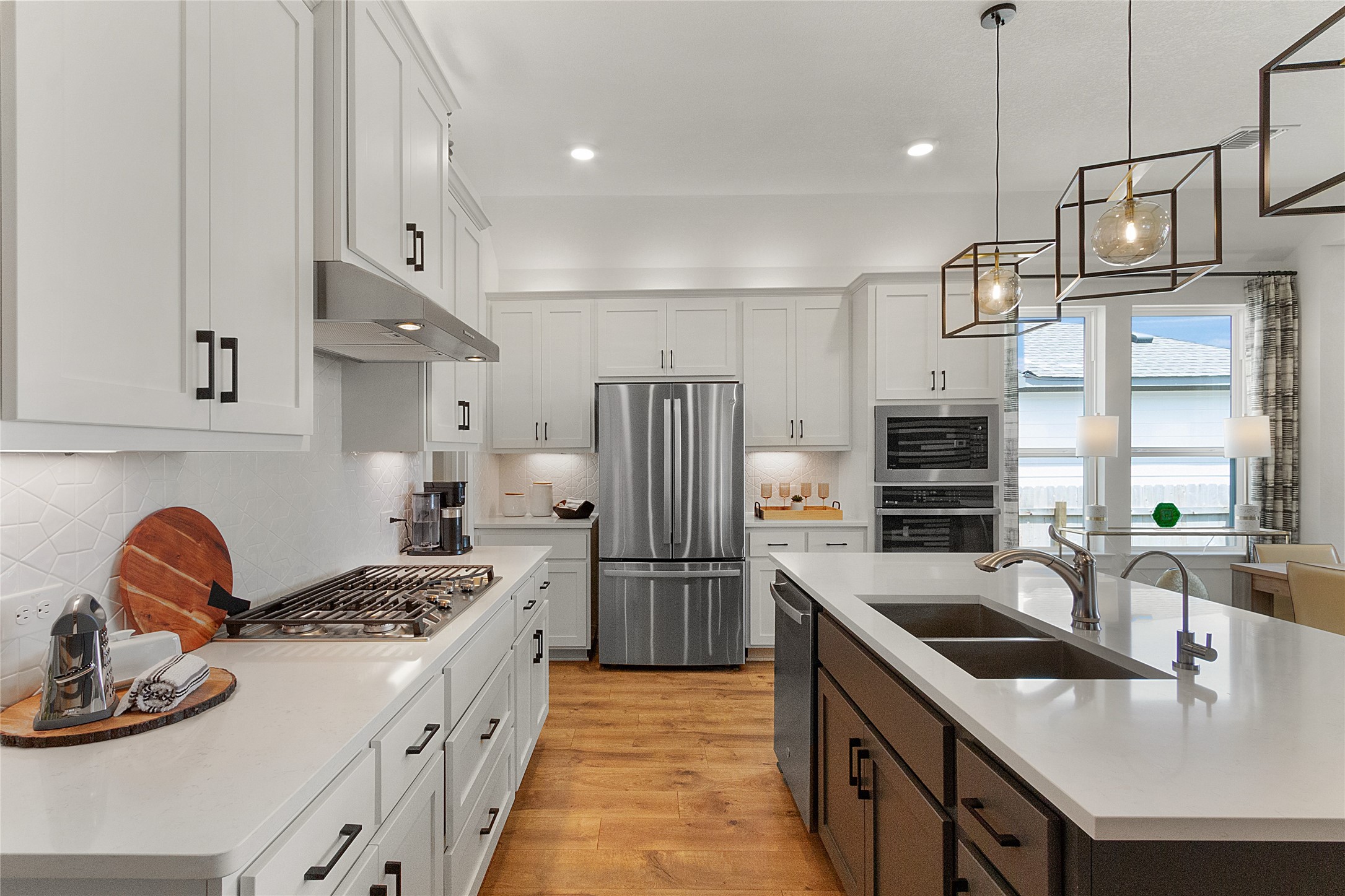 22614 Basswood Bnd Road Waller, TX 77484 - Photo 3 of 17 Representative Photo