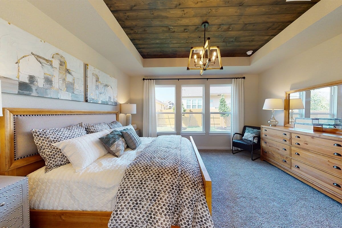 22614 Basswood Bnd Road Waller, TX 77484 - Photo 8 of 17 Representative Photo