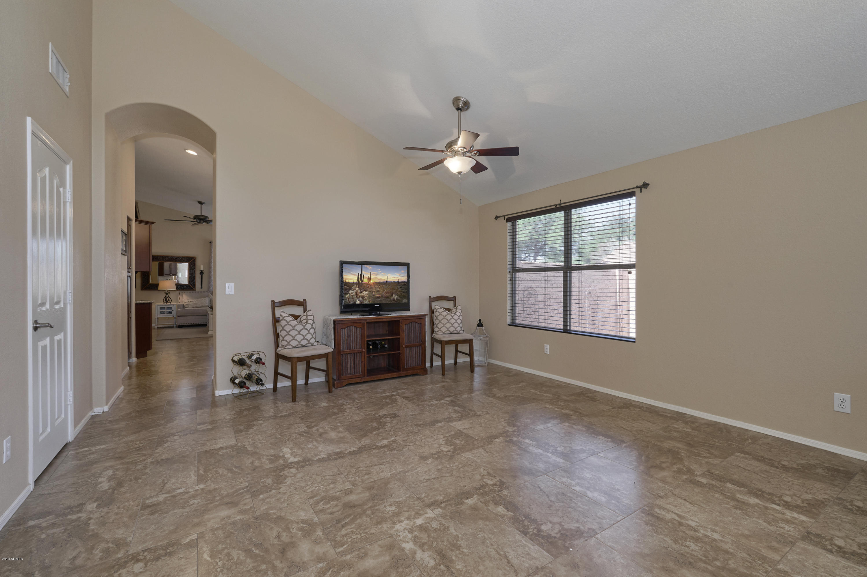 4703 East Swilling Road Phoenix, AZ 85050 - Photo 10 of 26 Foyer