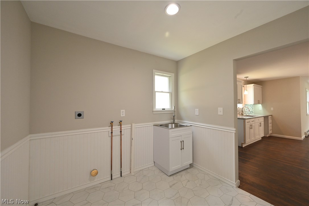 5035 Harper Road Solon, OH 44139 - Photo 26 of 35