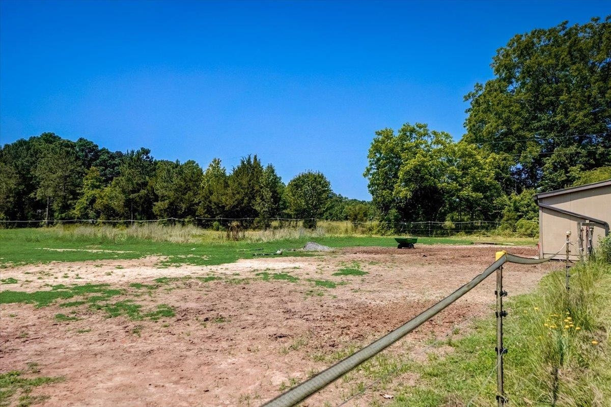 1446 Frazier Road Spring Hope, NC 27882 - Photo 26 of 28 Photo 26