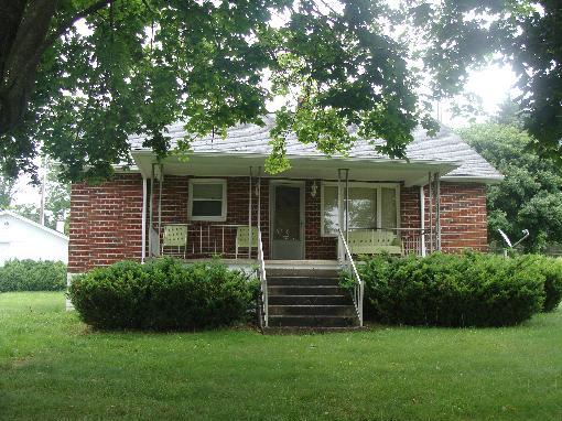 7005 Beech Run Road Nimitz, WV 25978 - Photo 1 of 72 Gallery Image 1