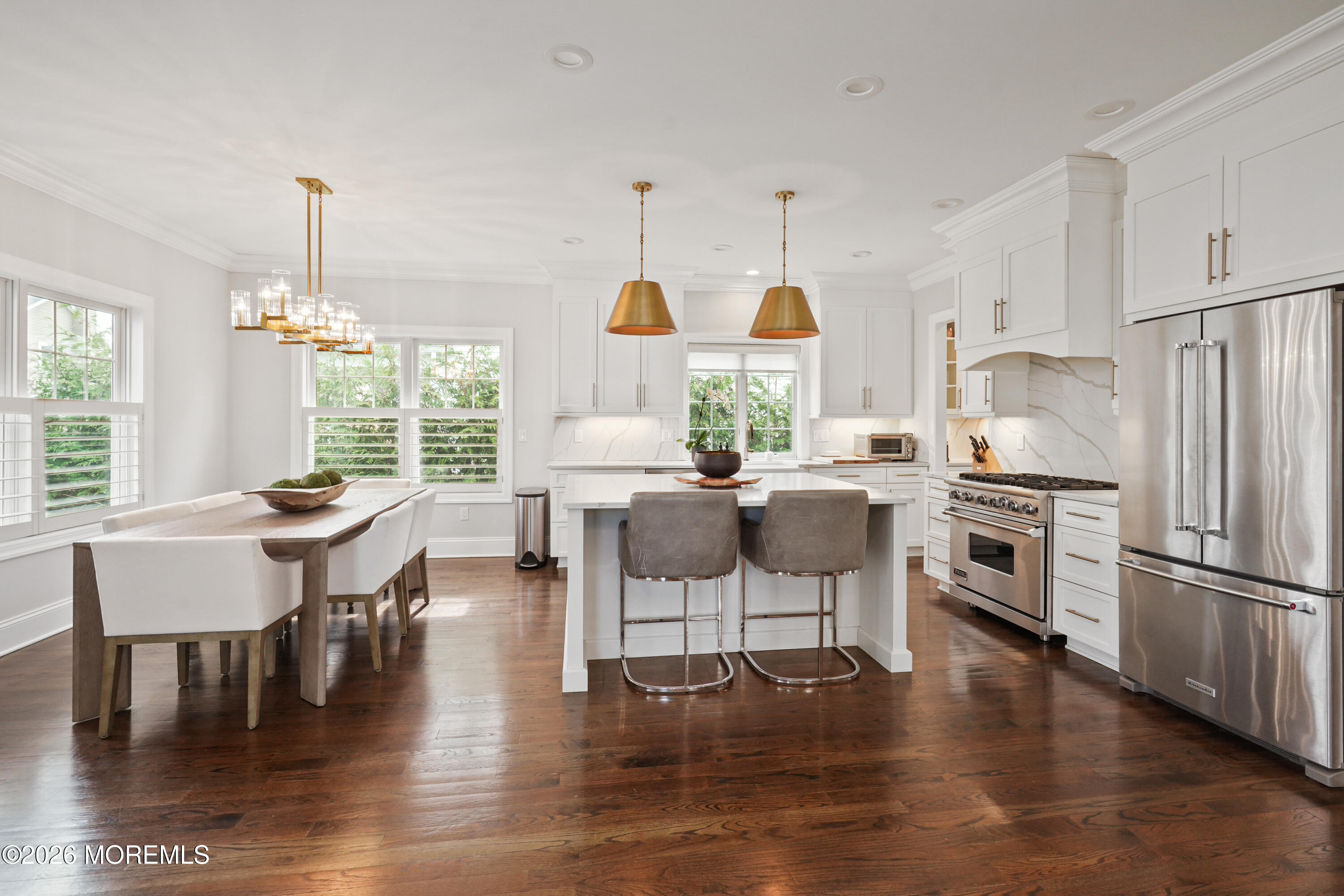 127 Hance Road Fair Haven, NJ 07704 - Photo 7 of 39 127 Hance Road