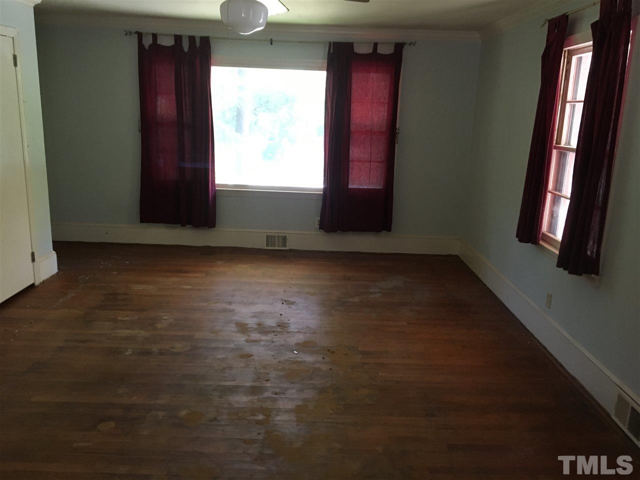 342 Meredith Street Raleigh, NC 27606 - Photo 11 of 20 Gallery Image 11