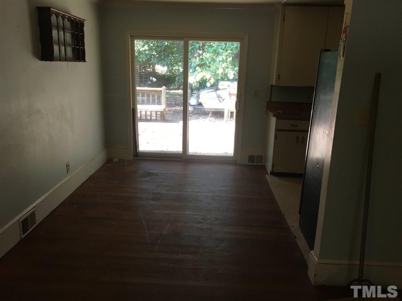 342 Meredith Street Raleigh, NC 27606 - Photo 12 of 20 Gallery Image 12