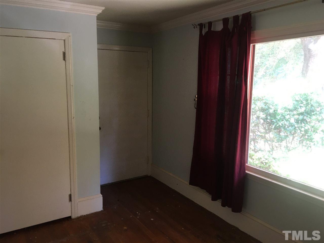 342 Meredith Street Raleigh, NC 27606 - Photo 15 of 20 Gallery Image 15
