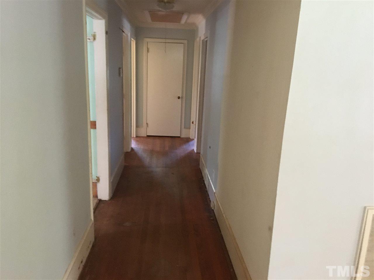 342 Meredith Street Raleigh, NC 27606 - Photo 16 of 20 Gallery Image 16