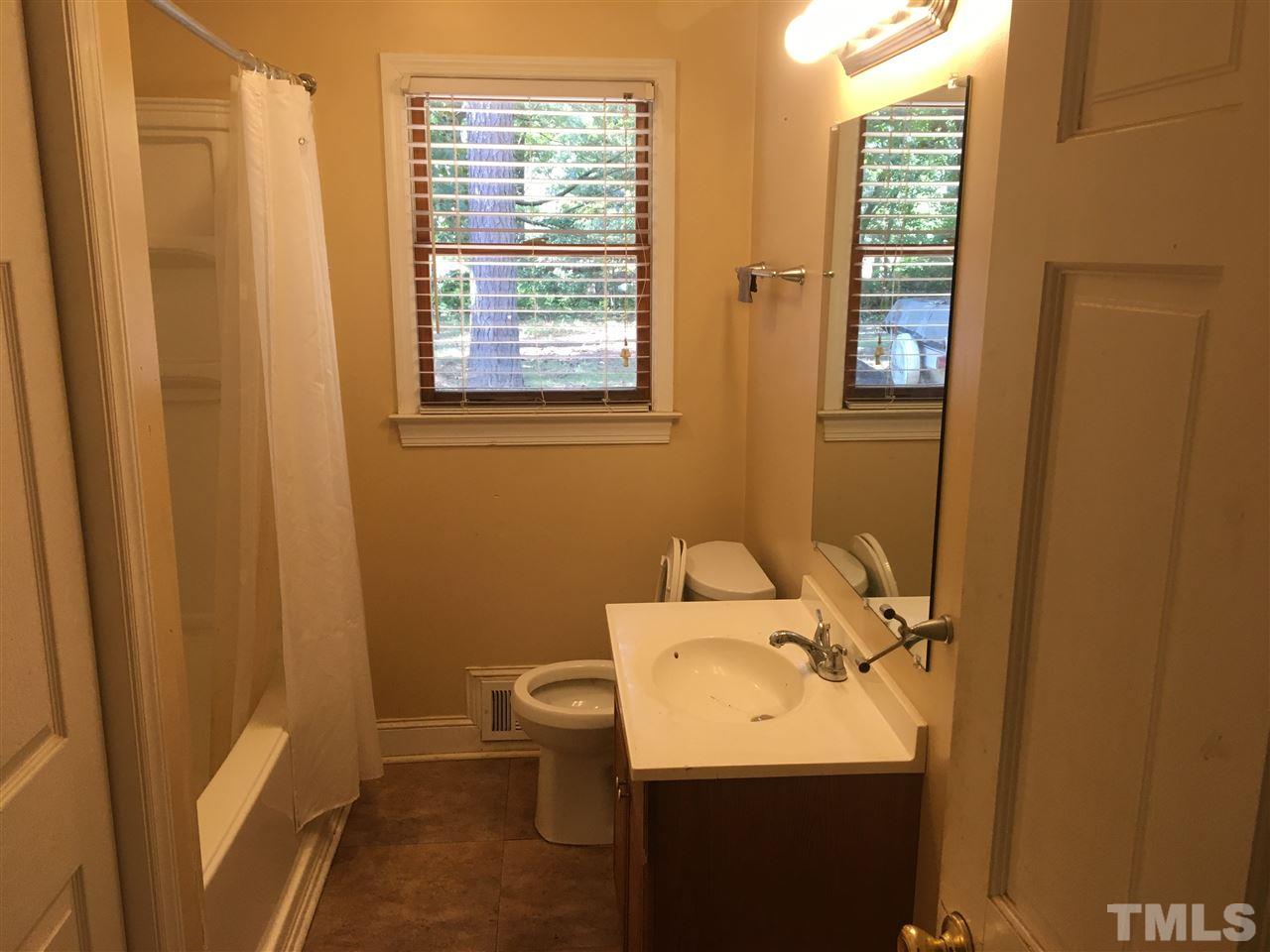 342 Meredith Street Raleigh, NC 27606 - Photo 17 of 20 Gallery Image 17