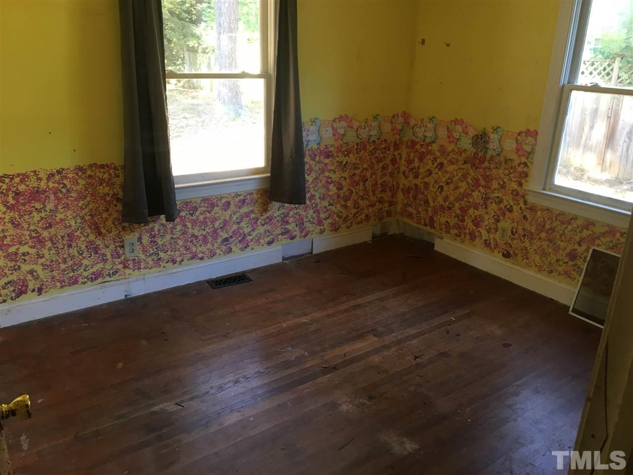 342 Meredith Street Raleigh, NC 27606 - Photo 18 of 20 Gallery Image 18