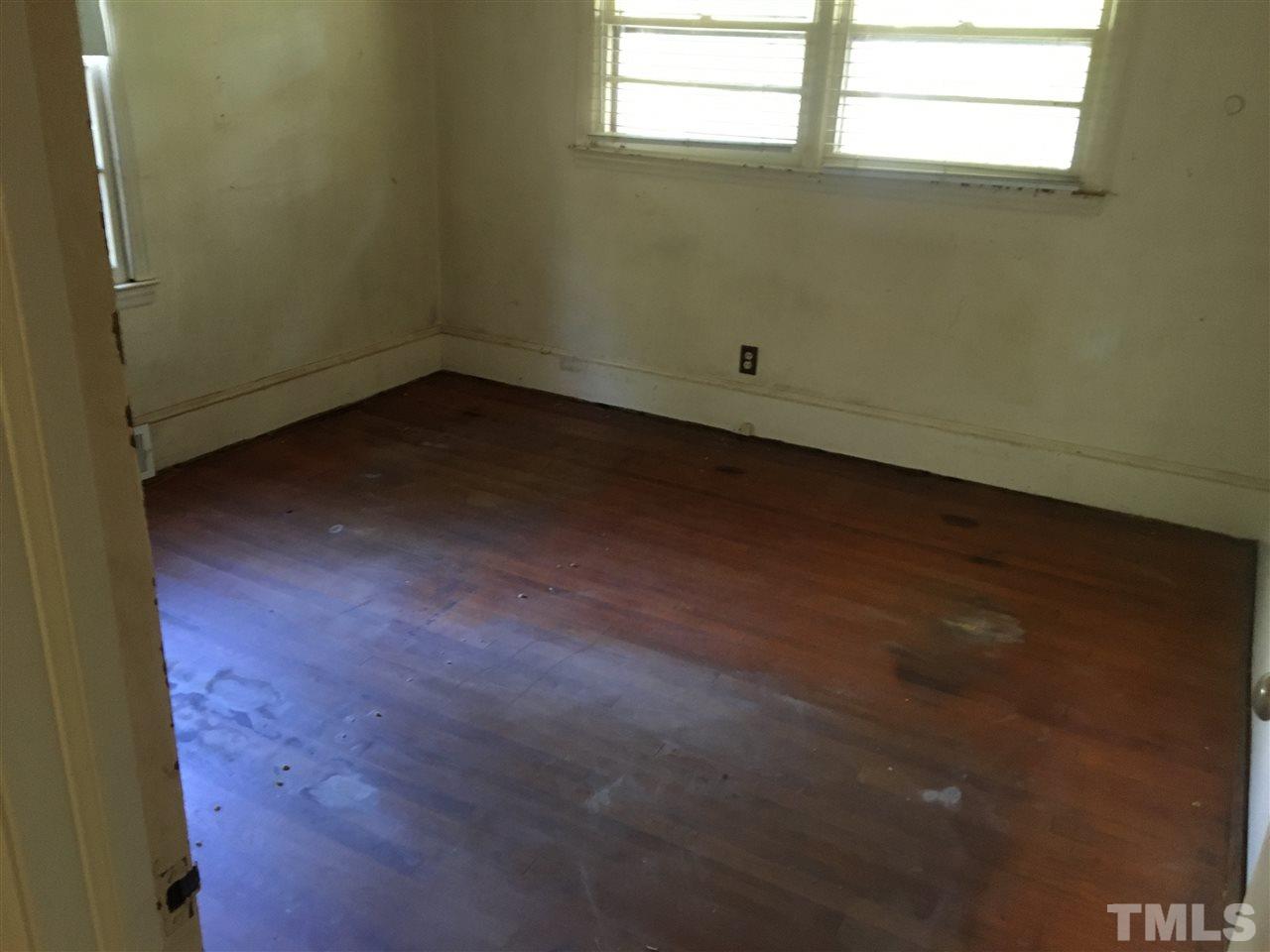 342 Meredith Street Raleigh, NC 27606 - Photo 19 of 20 Gallery Image 19