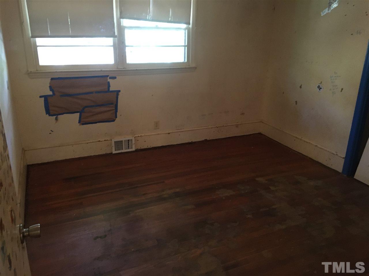 342 Meredith Street Raleigh, NC 27606 - Photo 20 of 20 Gallery Image 20